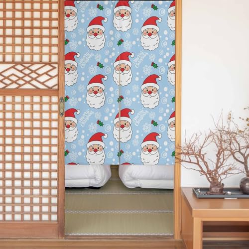 LEO BON Ռ ̂ Ԏd؂ ډB h fM ȃGl O  g bh|Pbg   Lb` rO HX o CeA  {݌ Ki Eߏ Ǐ T^ NX}X x[ F hAJ[e