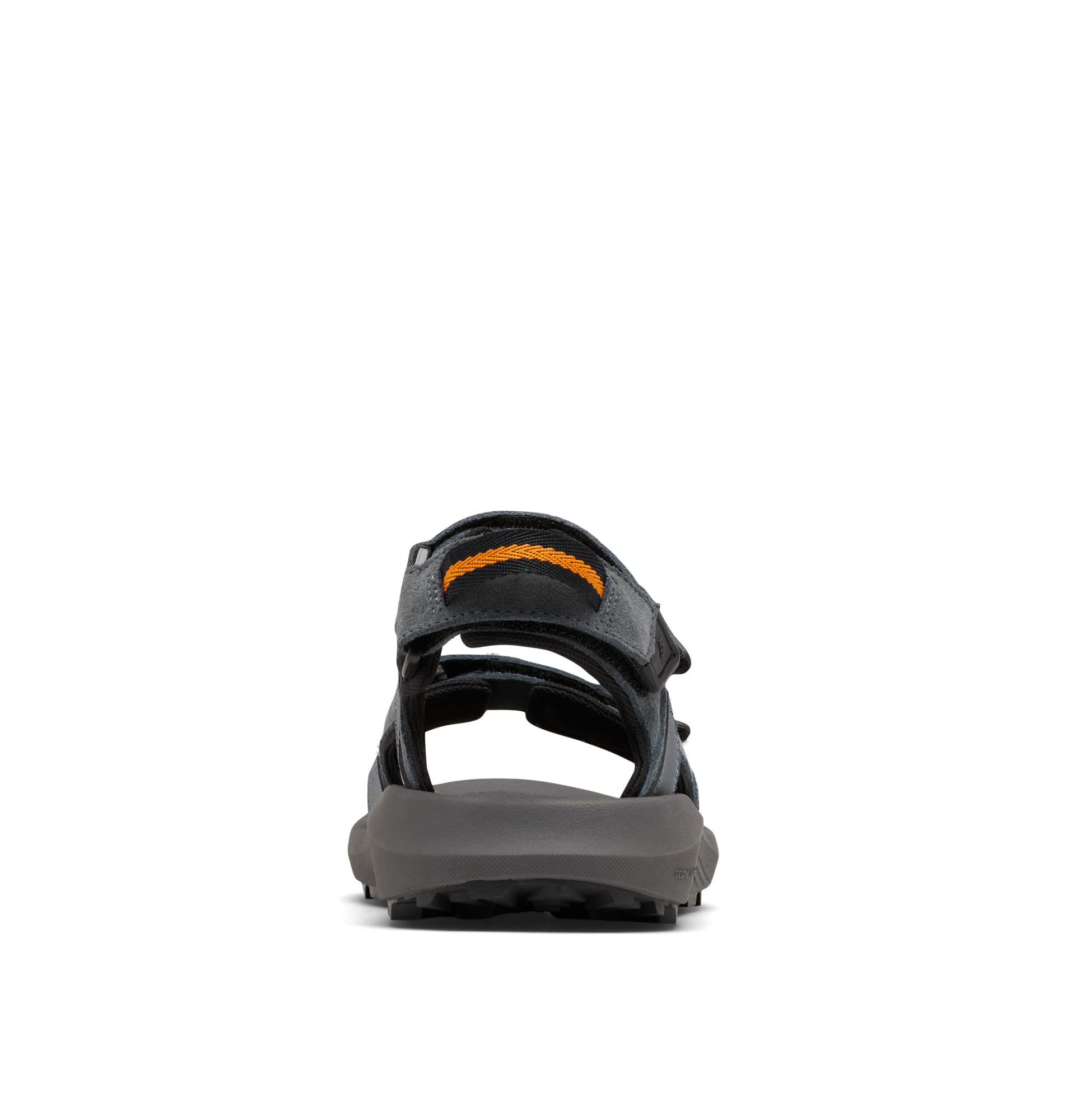Columbia Trailstorm Hiker 3 Strap Sandali Da TrekkingUomo