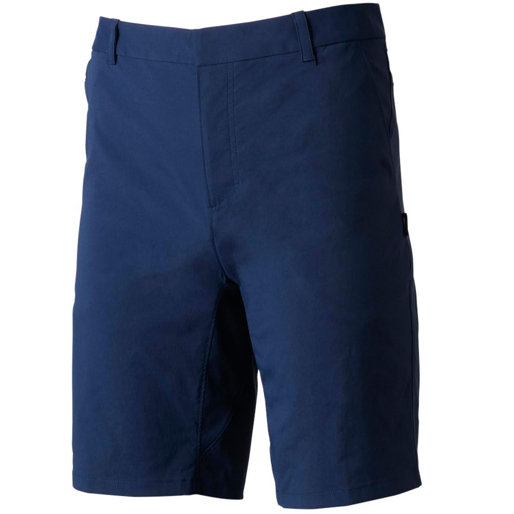 Oakley Mens Performance Terrain Short