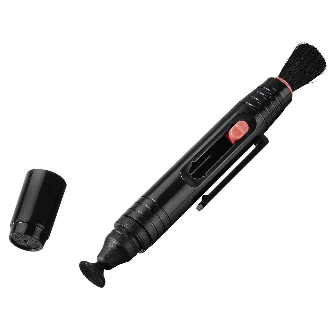 Hama Lens Pen