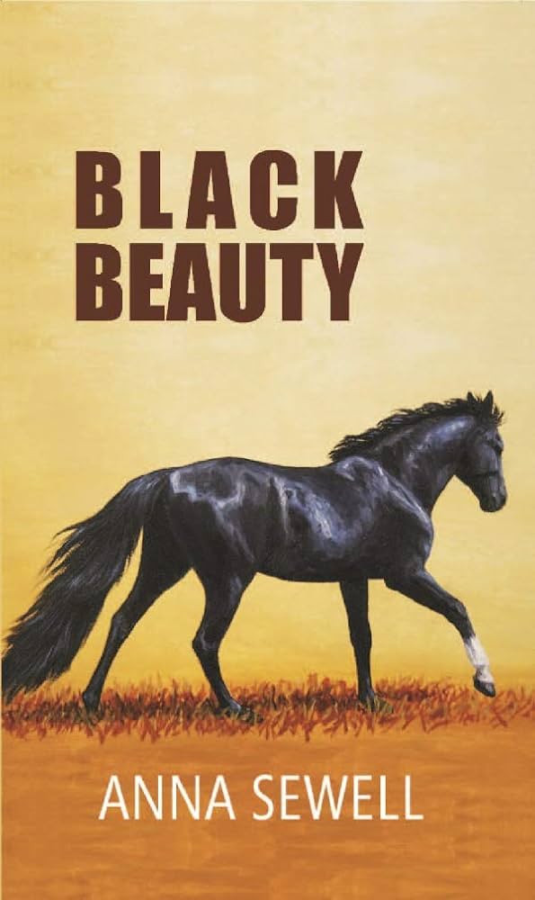 タ*シ様 DeliciousTaylormade The BlackBeauty Black Beauty: Sewell, Anna: 9781626862579: Books - Amazon.ca