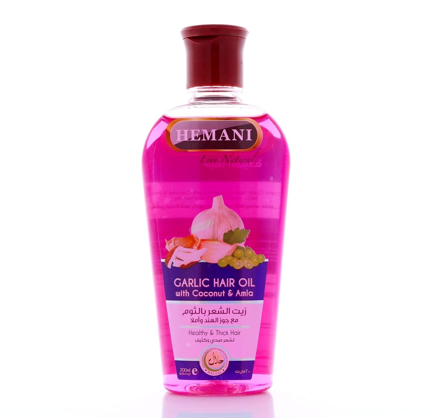 product_img5