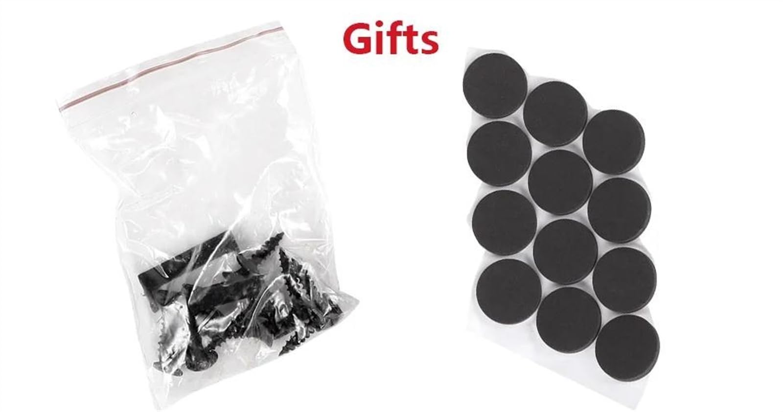 Parti Di Modifica Dell'auto Accessori Portabicchieri Telescopici Girevoli Portaoggetti Interni Per Braccioli Per Fiesta MK7 2009-2017 Consolle centrale(B3 Black white 3USB)