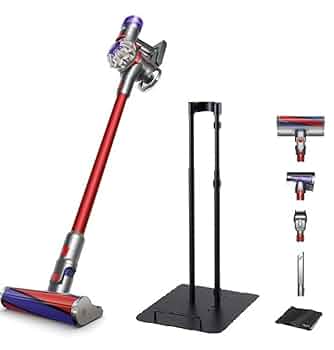 Amazon | Dyson(ダイソン) コードレス掃除機 Dyson V8 Origin