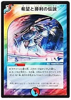 51Mjia6pmDL._AC_UF350,