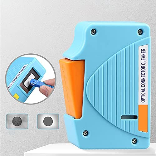 新品 ジョージナカシマ ミラナカシマ 永見宏介 ジョージナカシマを語る