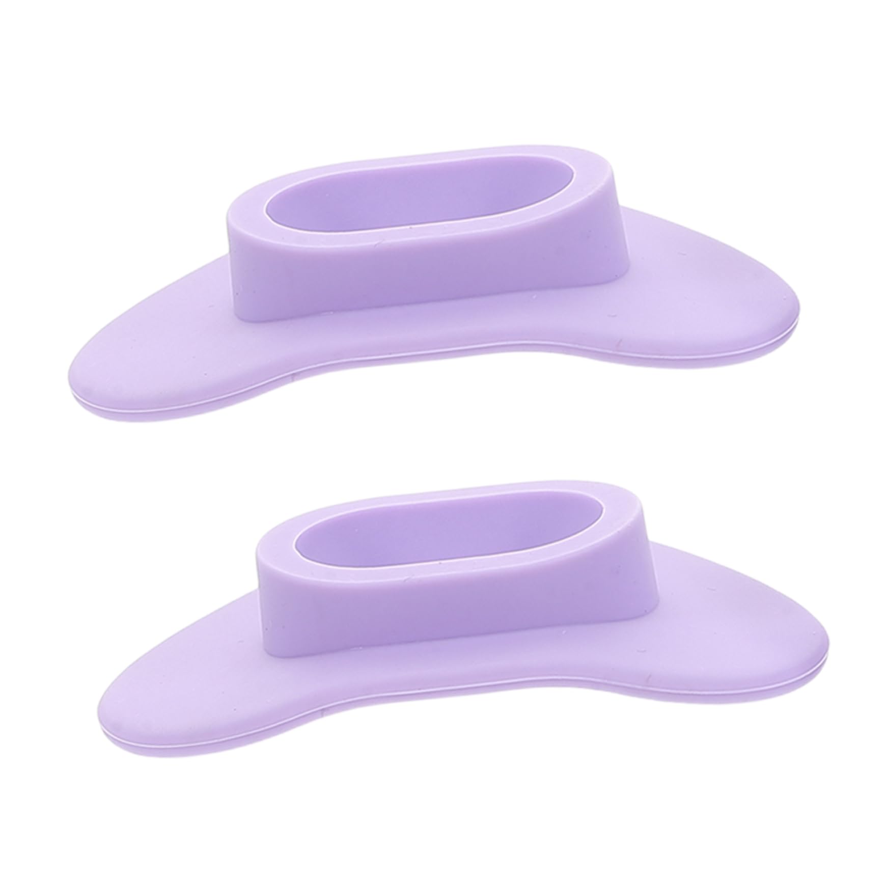 balacoo 2pcs Diving Regulator Lip Cover Silicone Mouthpiece Guard Scuba Diving Lip Protectors from Freezing and Stinging for Water Sports