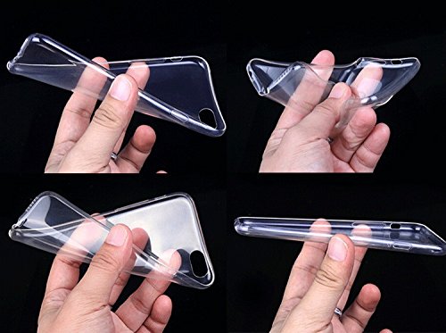 Fundas Y Cases, Wireless protector iphone 6 Marca NETONBOX (2)