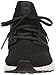 adidas Ultraboost W, Zapatillas Mujer, Negro (Core Black/Core Black/Core Black 0), 37...