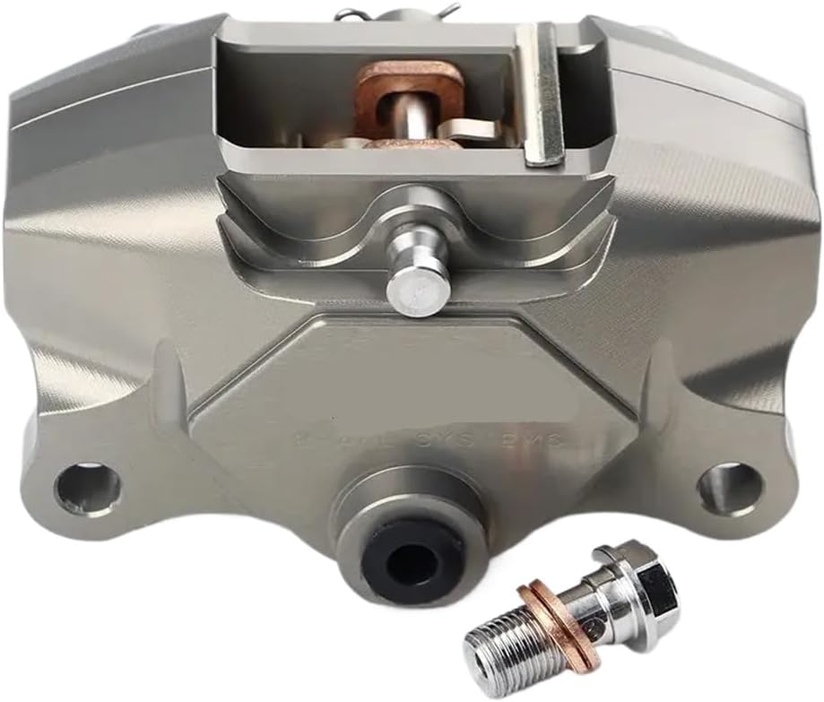 ancienne maisonボーニングナイフ、筋引き、ブロシェット3本セット