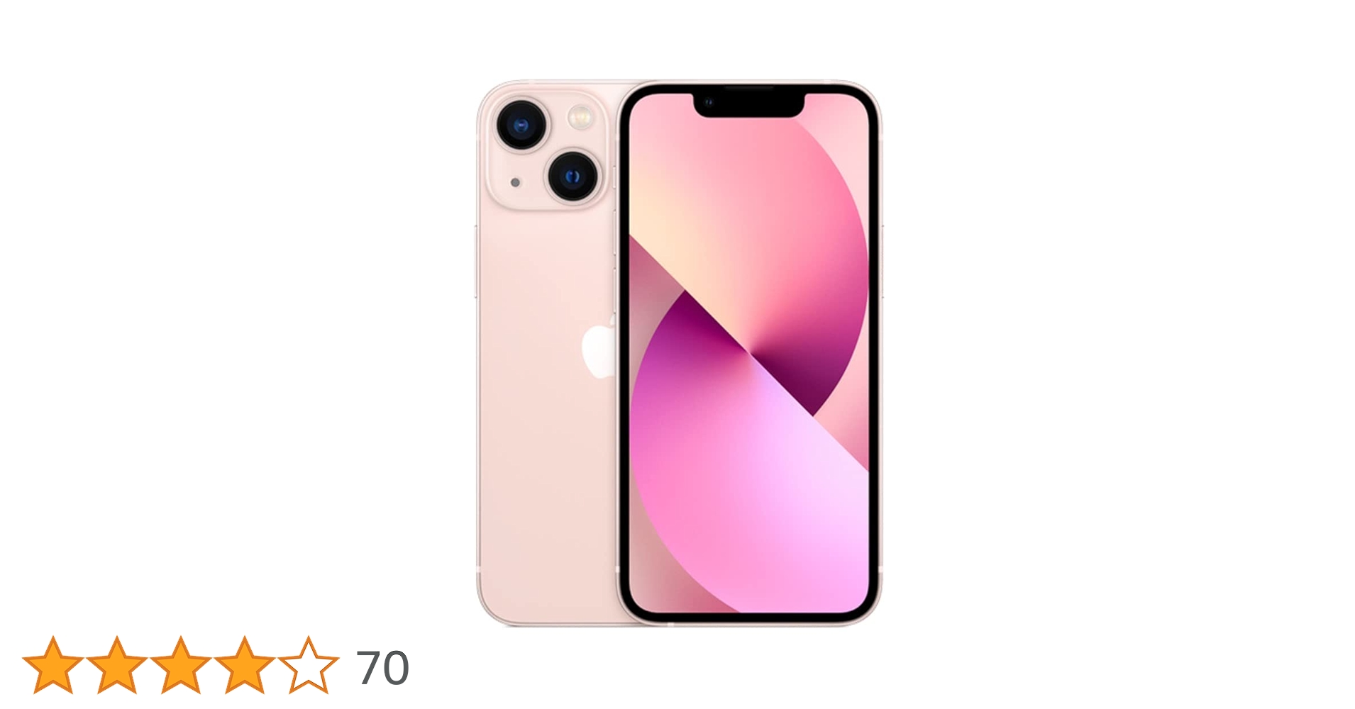 51Mjk-yqqvL.jpg_BO30,255,255,