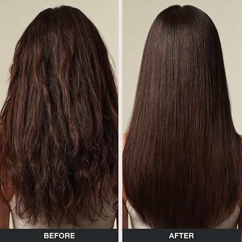 Paul Mitchell Smooth+ Ceramic Flat Iron, view 3