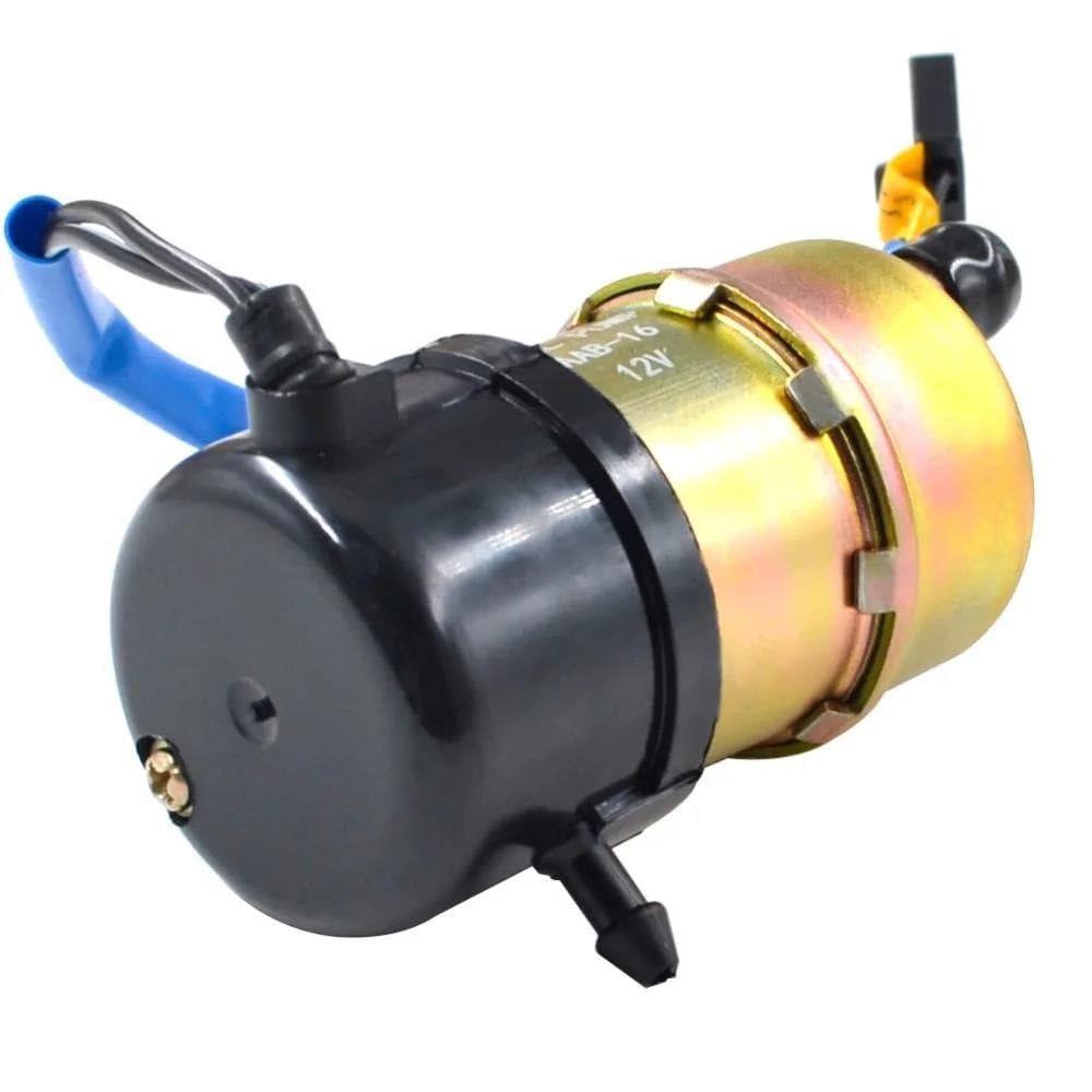 Kraftstoff Pumpe Für Shadow 1100 VT1100 C CL A CL B C2 Für Amerikanischen Für Klassische Für Edition VT 1100C2 Motorrad Motor Teile Benzin Gas Kraftstoff Pumpe Kraftstoffpumpen