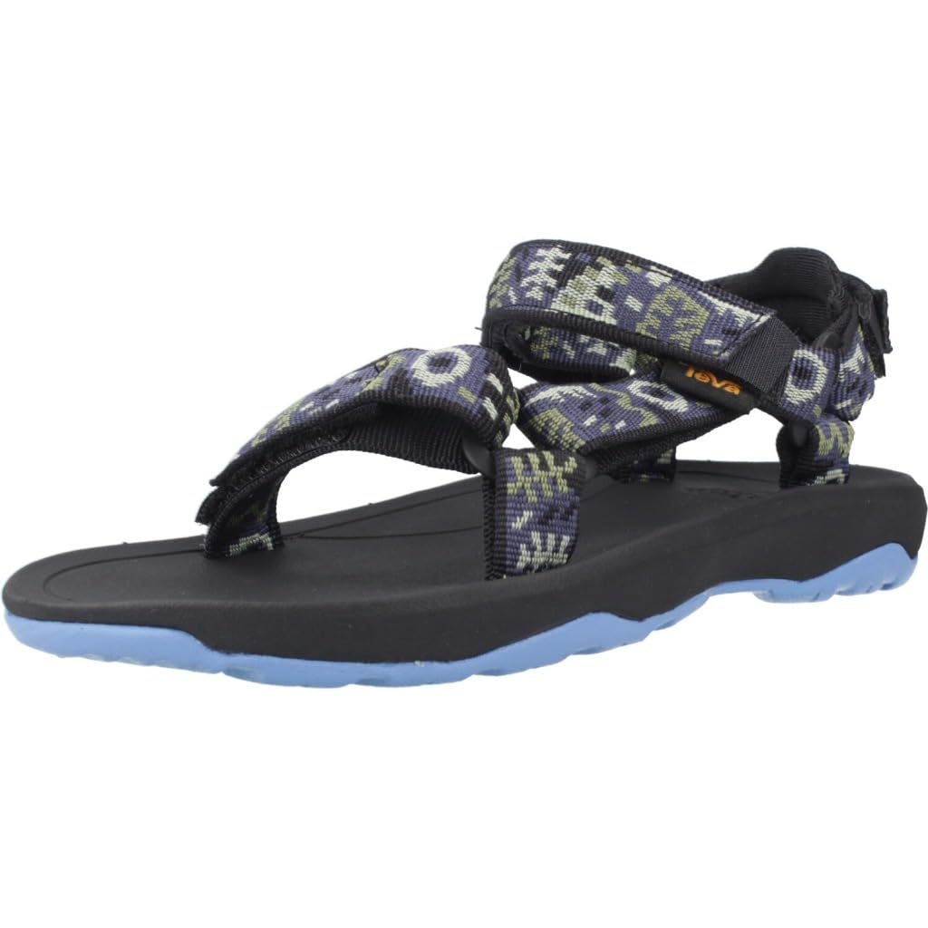 Teva Women's Hurricane XLT 2 Sport Sandal