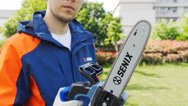 ちょこ Adidas ZX 8000 