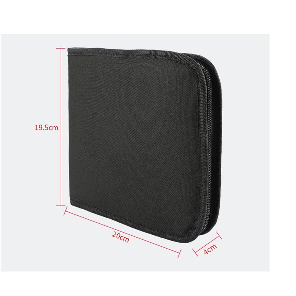 Juego de Caja de Costura para el hogar, Kit de Costura portátil Multifuncional, Caja de Almacenamiento para Coser a Mano, Kit de Costura