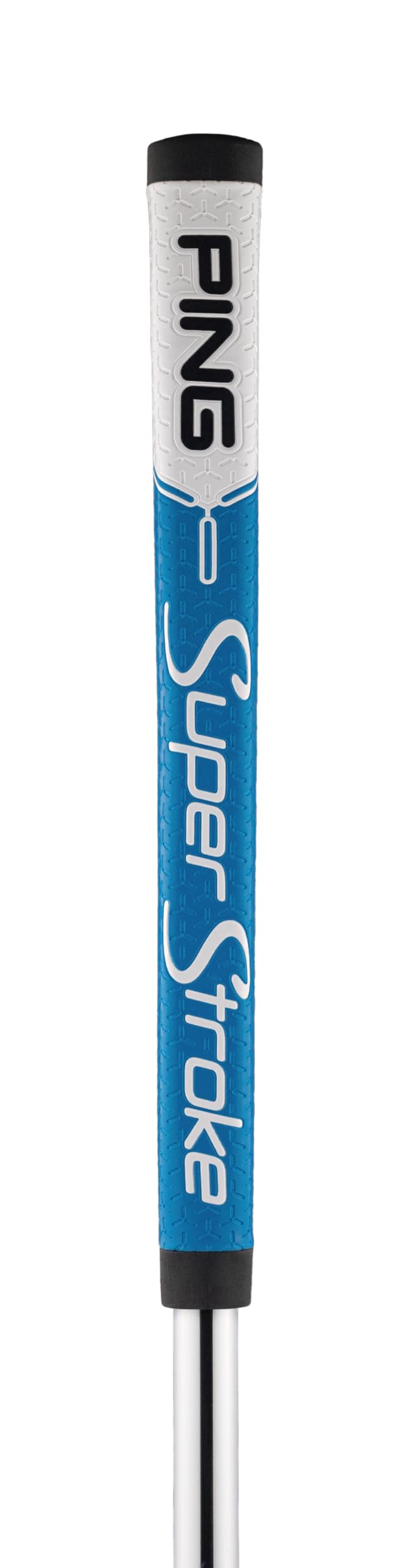 PING パター PRIME TYNE 4 スコッツデ-ル2025 2025 PING SCOTTSDALE PRIME TYNE 4/ピン スコッツデール パター