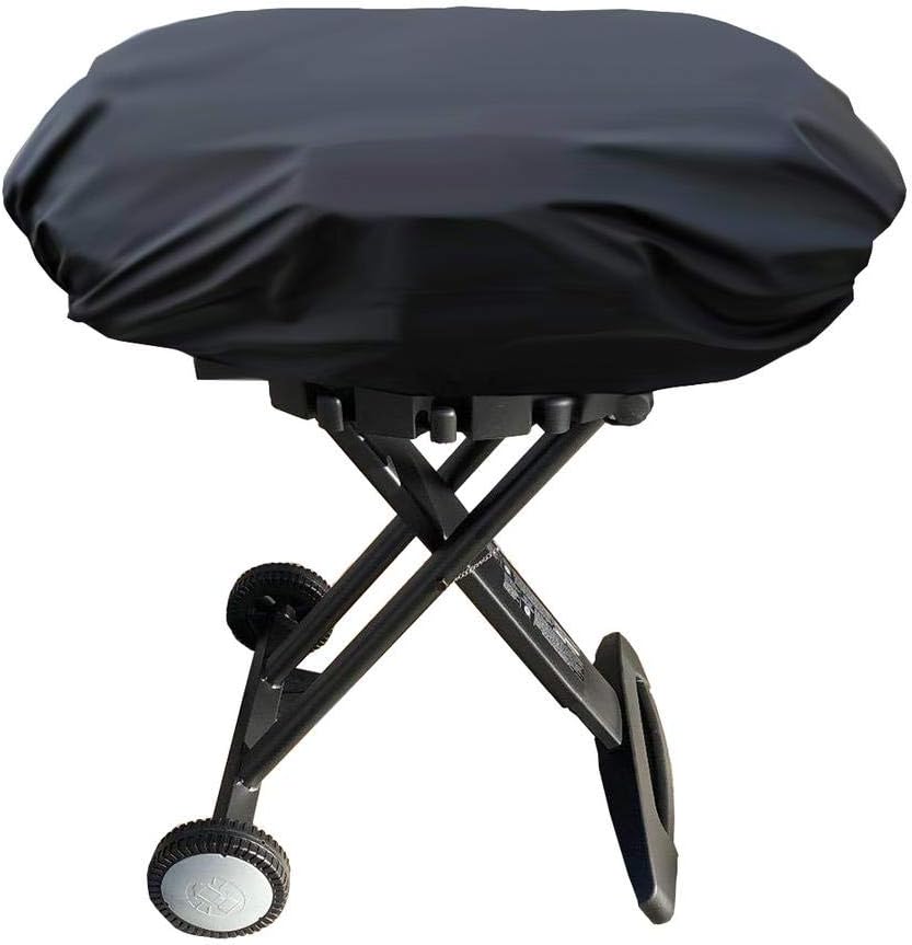 coperture per piscine coleman