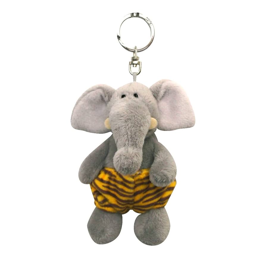 ストラップ ゾウ 動物占い 新品未使用 楽天市場】スワロフスキー 幸運の象 エレファント ぞう 動物