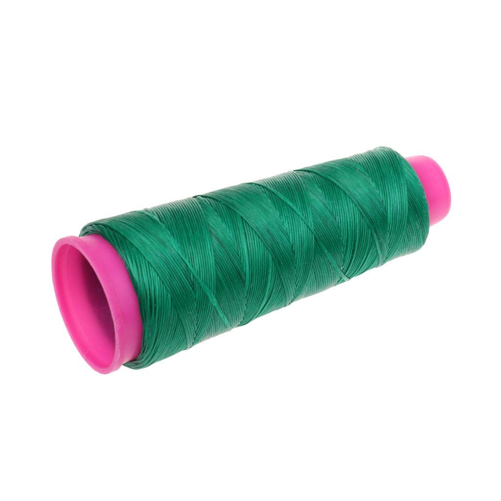 Losa 110m Bowstring Material Recurve Bow Compound Bow String Making Green-picture-20
