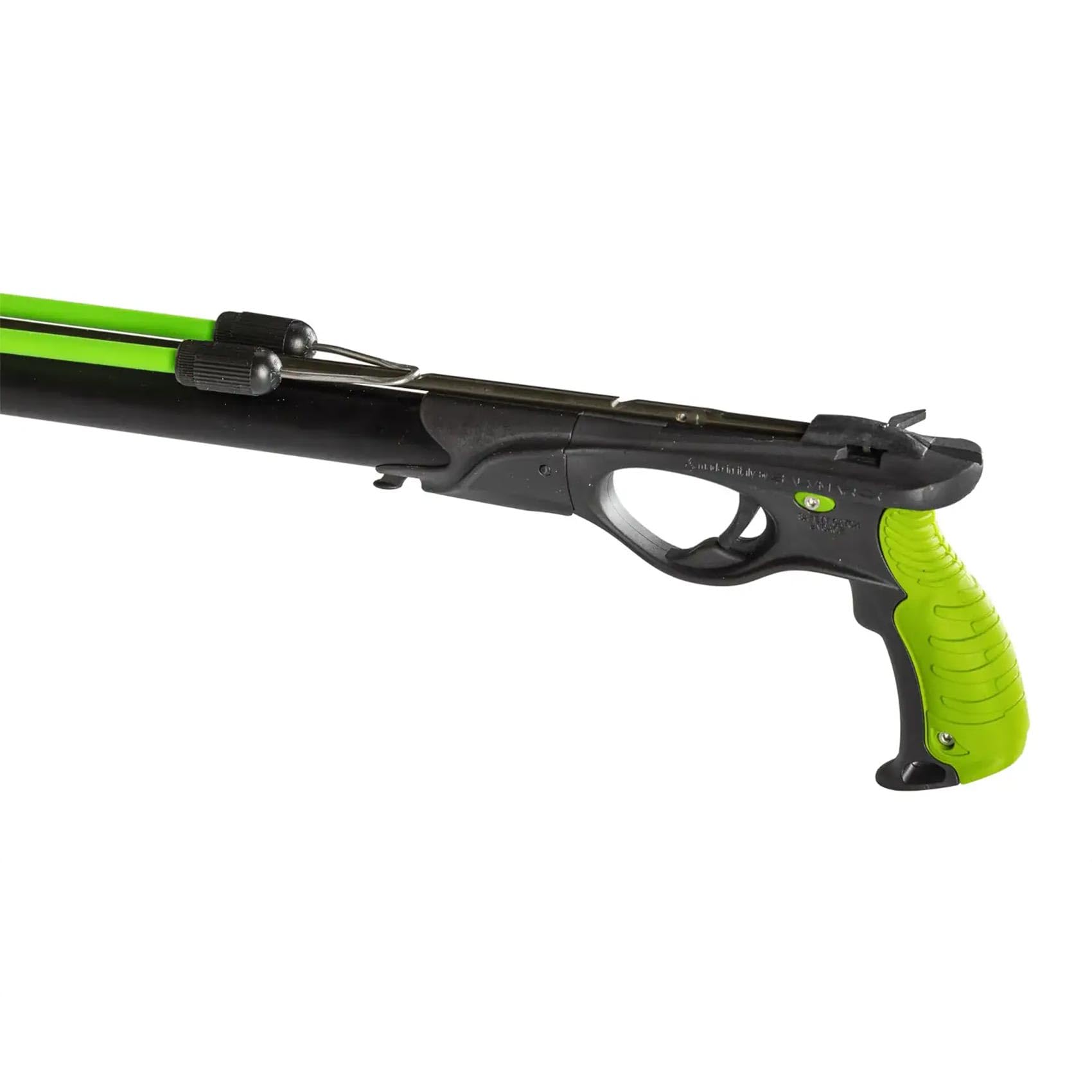 Salvimar 水中銃スピアガン WILD PRO 75ゴム2本付き 水中銃 Salvimar サルビマー WILD PRO スピアガン ゴム 射程距離 その他