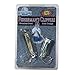 Rivers Edge Products Clippers 2-Pack Bass