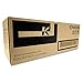 Produktbild KYOCERA/MITA DK-150 Original Trommel FS-1128