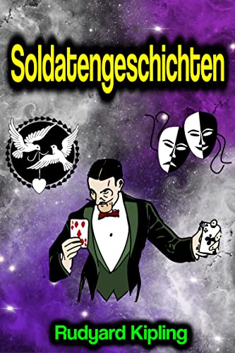 Soldatengeschichten