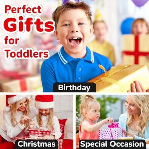 abc puzzle for toddlers wooden montessori toys for baby boys and girls abc alphabets learning for toddler educational alphabet learning toys peg puzzle board for preschool kids by lucas amp friends