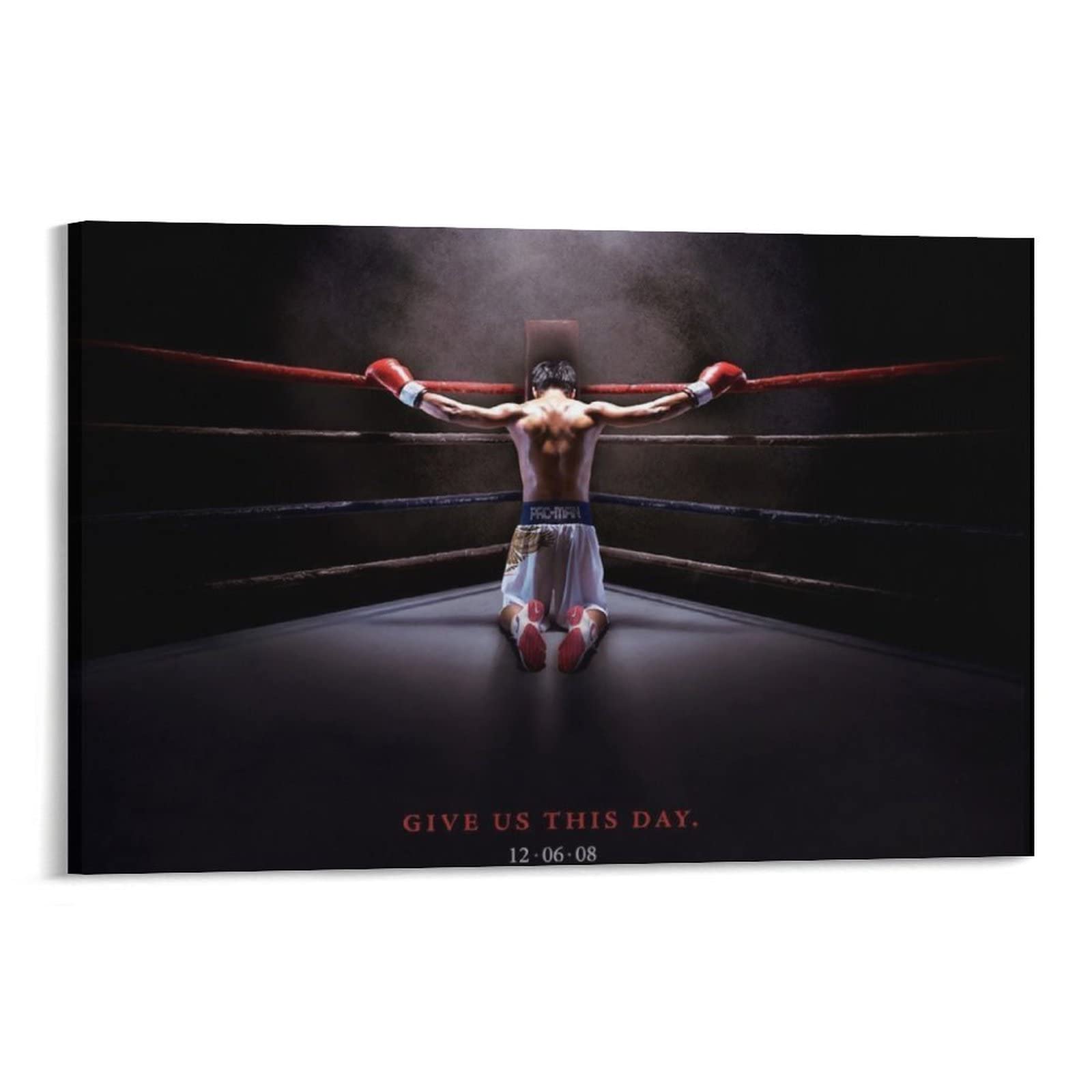 Amazon.co.jp: マニー・パッキャオ Manny Pacquiao Professional Boxer