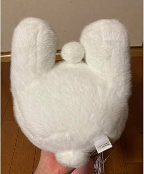 51MjoEDeyML._AC_UF350,