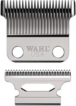 WAHL 3026902 Super Taper X Replacement Blade