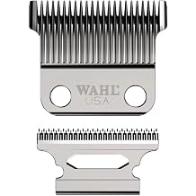 WAHL 3026902 Super Taper X Replacement Blade