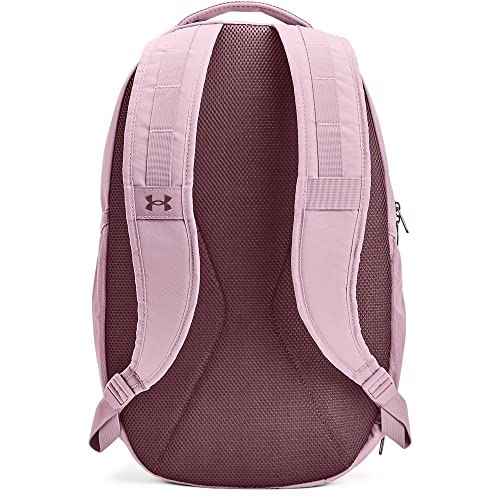 Image of Under Armour Hustle Backpack
