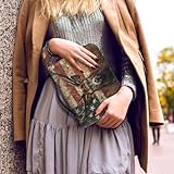 Zoom IMG-2 pcsjrkg borsa tote con stampa Zoom IMG-2 pcsjrkg borsa tote con stampa