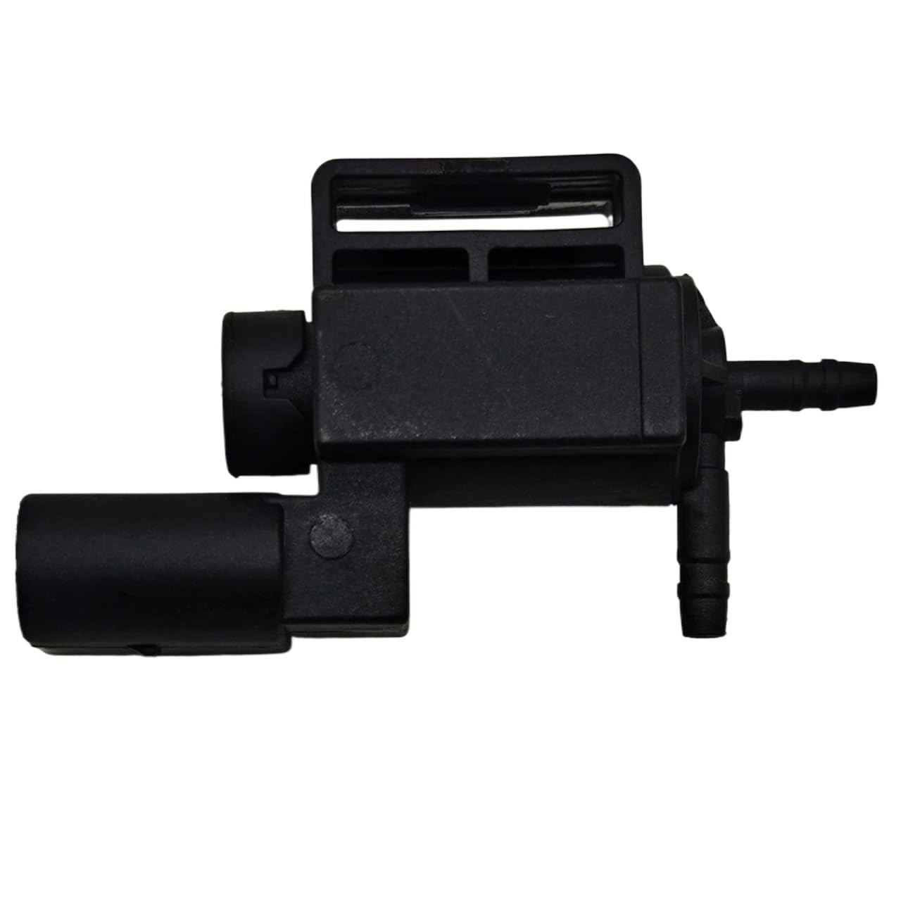 Weurwvu One Color For Vw For Beetle Cc For Passat For Gti Egr Vacuum Solenoid Valve 722880010 037906283C 7228806 Vacuum Pressure Converter Valve