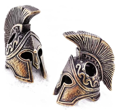 - - - - - - - by Coob ? 1�s�[�X/���b�g�i�C�t�p���R�[�h�u���X���b�gLanyard�^�J�r�[�Y/�r�[�Y ? Alien ? Predator ? Terminator ? Star Wars ? Hobbit Sauron ? �X�J��