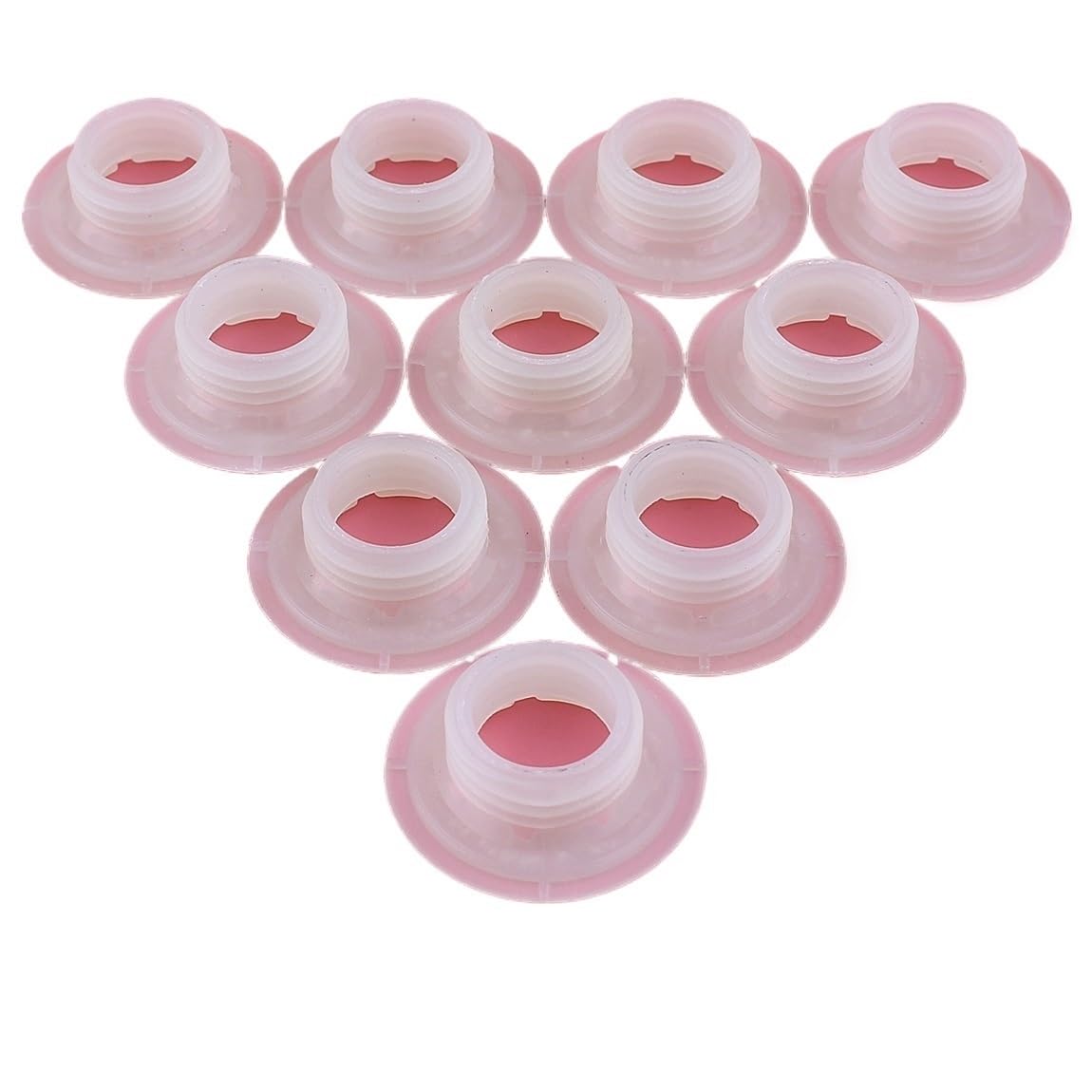 Compatible con los modelos 353 351 346XP