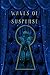 Waves of Suspense (Guild Waves Series)