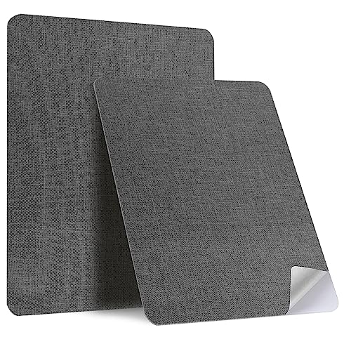 KLYKLL Daunenjacke Flicken Selbstklebende Reparatur Patch Daunenjacke 7.6 * 200cm Schwarz Reparaturband Klebeflicken Nylon Steppjacke Flicken