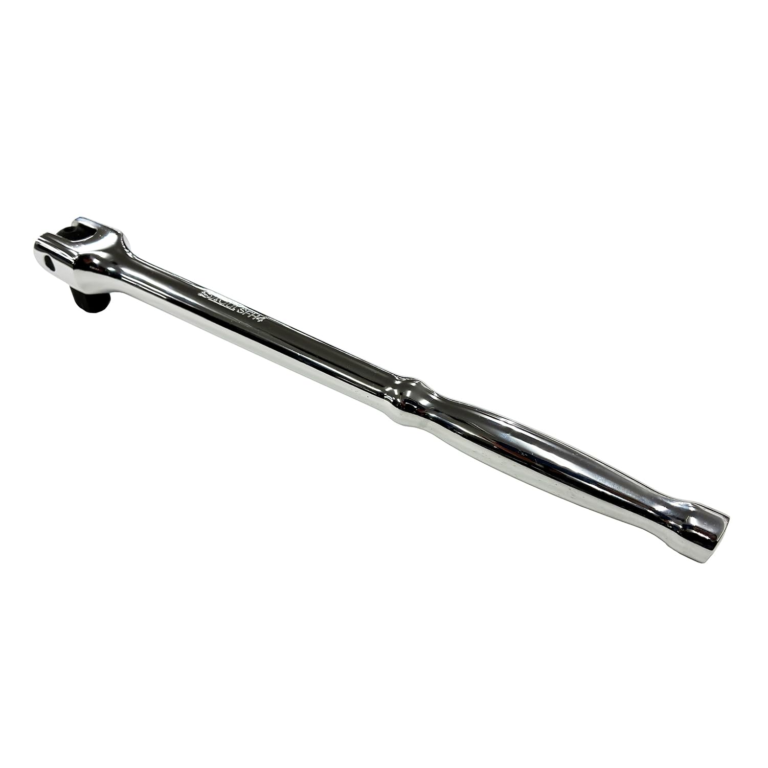 SK11(エスケー11) スピンナーハンドル 差込角 12.7mm 1/2インチ…