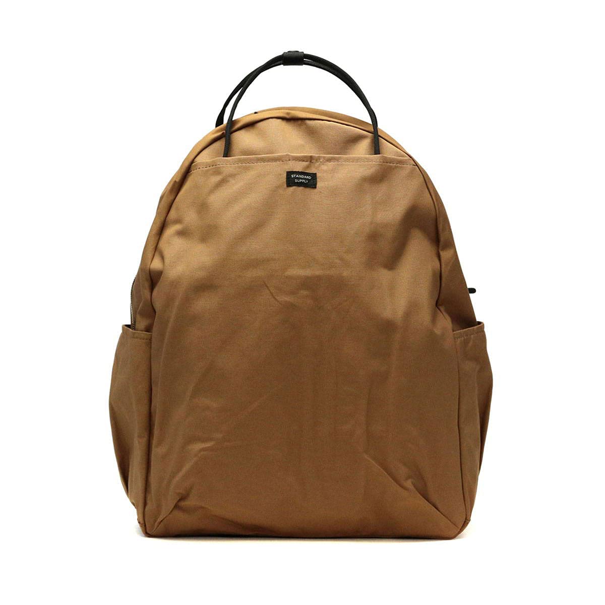 Amazon.co.jp: [スタンダードサプライ] 【公式】 シンプリシティ 