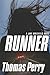 Runner, A Jane Whitefield Novel