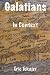 Galatians in Context
