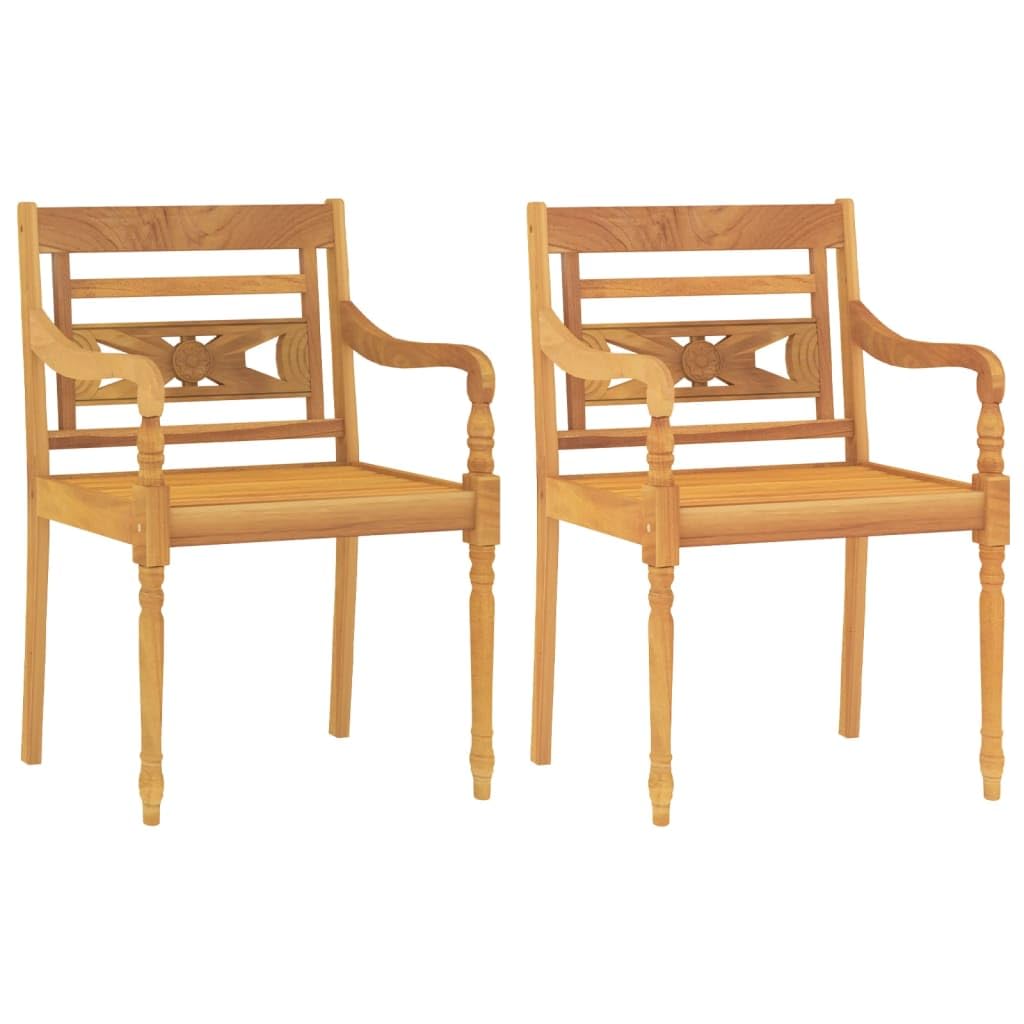 Mobili,Mobili da esterno,Set di mobili da giardino,Set da pranzo da giardino in legno massello di teak da 3 pezzi