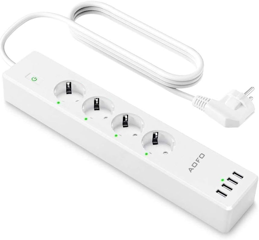 porta del garage remoto per wayne dalton