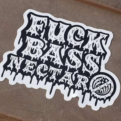 Bassnectar's culty members-only "comeback"