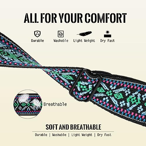 HYZ Compatible with Stretchy Apple Watch Bands for Women 41mm 40mm 38mm 44mm 45mm 49mm Ultra Solo Loop Band, Soft Elastic Braided Strap (6 Pack) (42/44/45/Ultra 49mm)