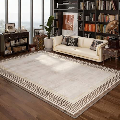 Heizteppich mit - 3-Sekunden-Heizung, 9-Schichten-Sicherheit...