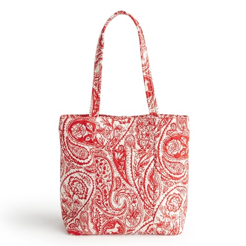 Sac à main souple original tote en pur coton de qualité supérieure durable